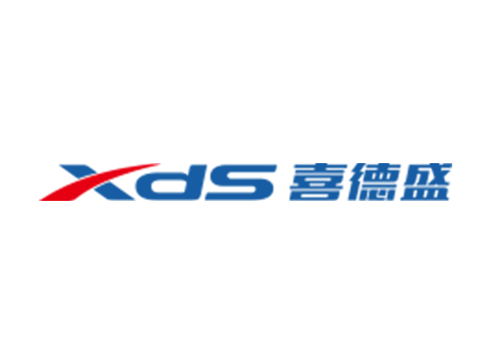 深圳市喜德盛自行車股份有限公司